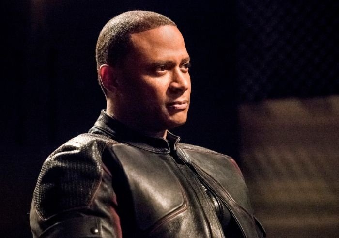 AR720a_0334b AR720a_0334b