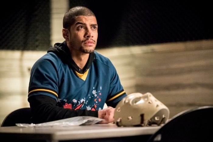 AR720a_0301b AR720a_0301b