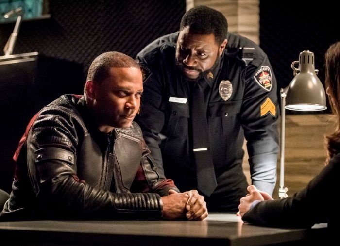 AR720a_0388b AR720a_0388b