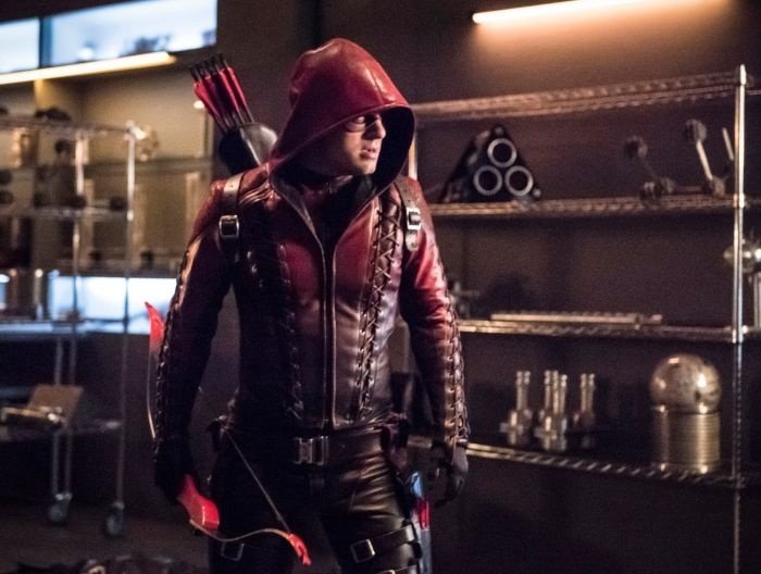 AR720b_0150b AR720b_0150b