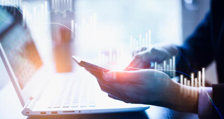 Vue.ai recauda $ 17 millones para equipar a los minoristas en línea con inteligencia inteligente