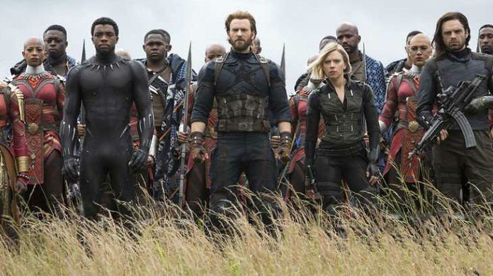 Infinito-Guerra-Wakanda