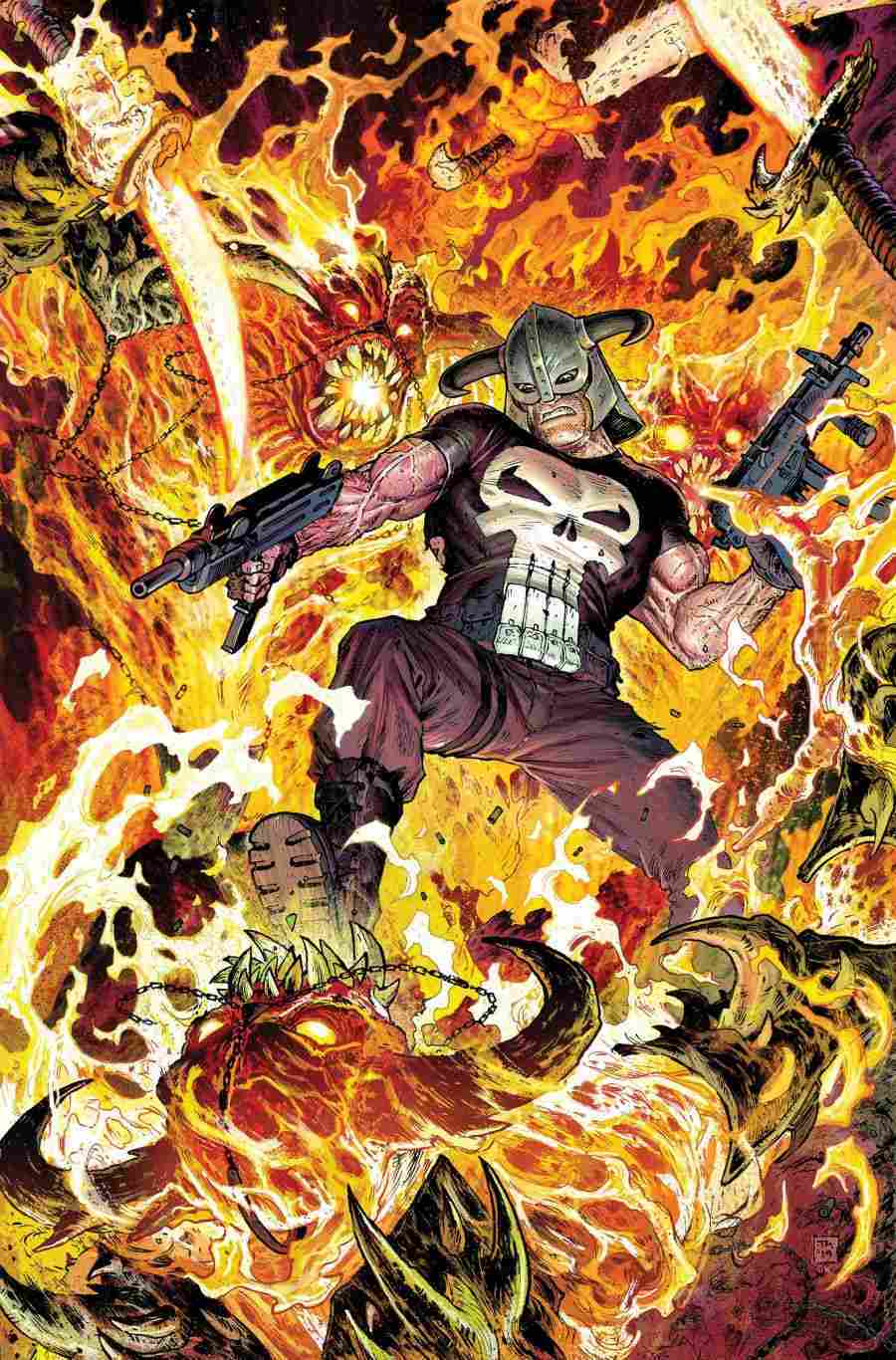 PUNKILLKREW2019001_Moore PUNKILLKREW2019001_Moore