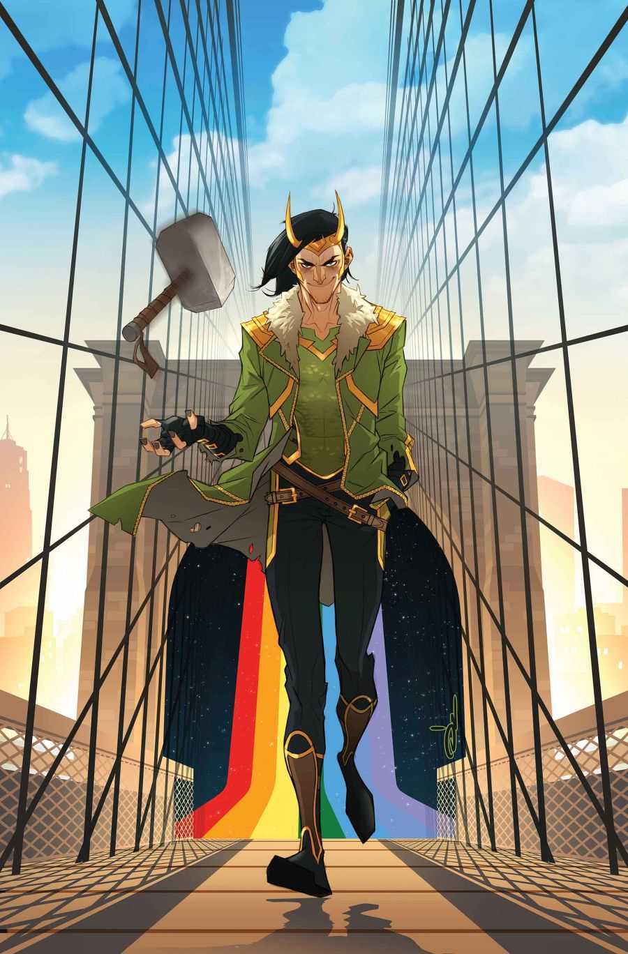 LOKI2019001_main cover LOKI2019001_main cover