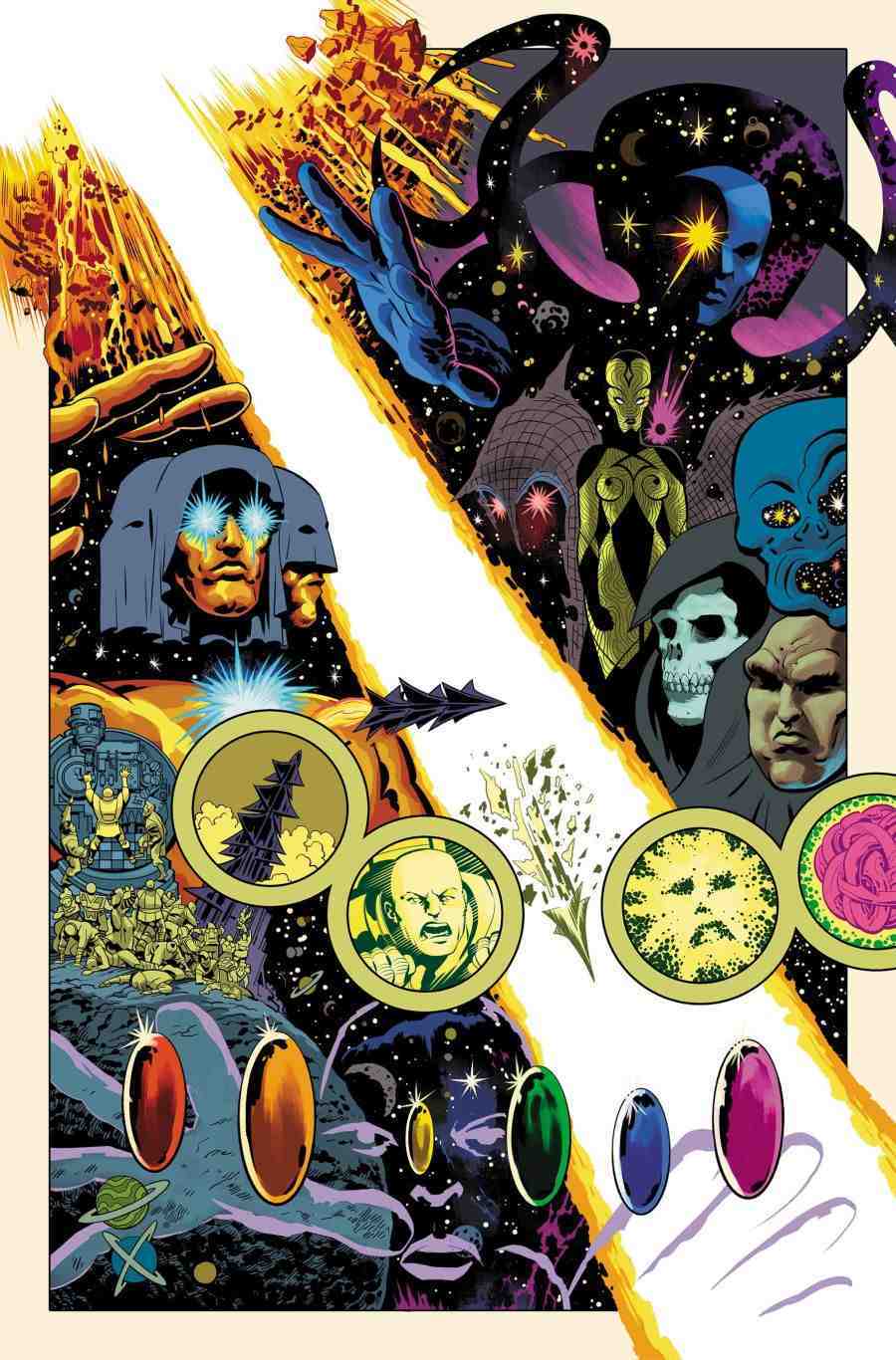 MARHISTORIA2019001001_col MARHISTORIA2019001001_col