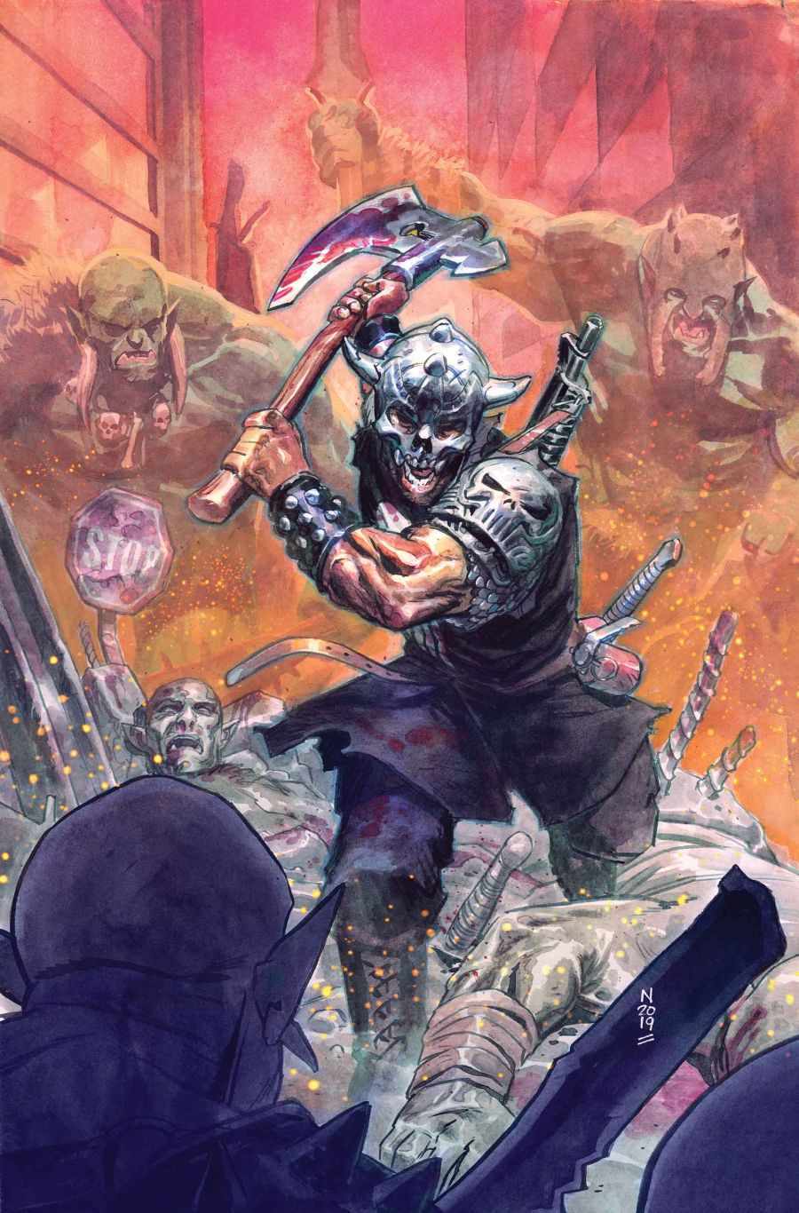 PUNKILLKREW2019001_Klein PUNKILLKREW2019001_Klein