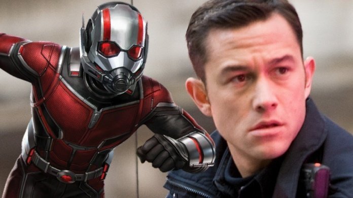 joaquin phoenix hulk