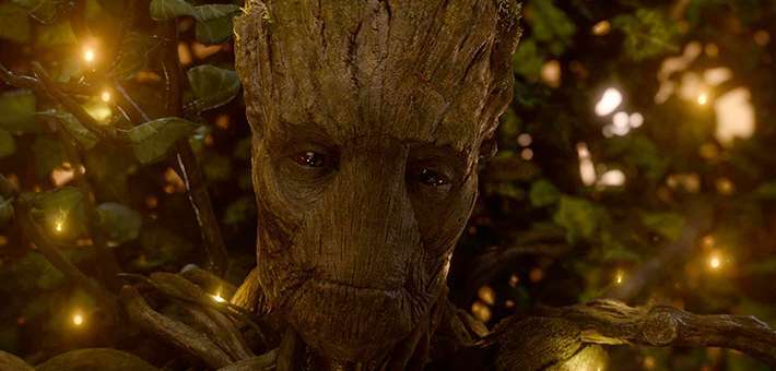 somos groot somos groot