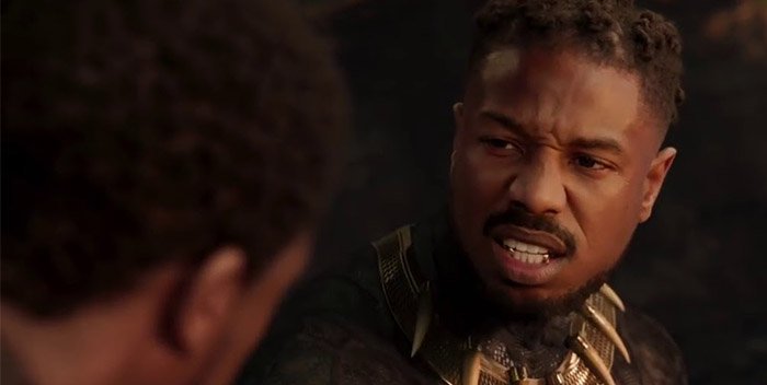 asesino de muerte pantera negra asesino de muerte pantera negra