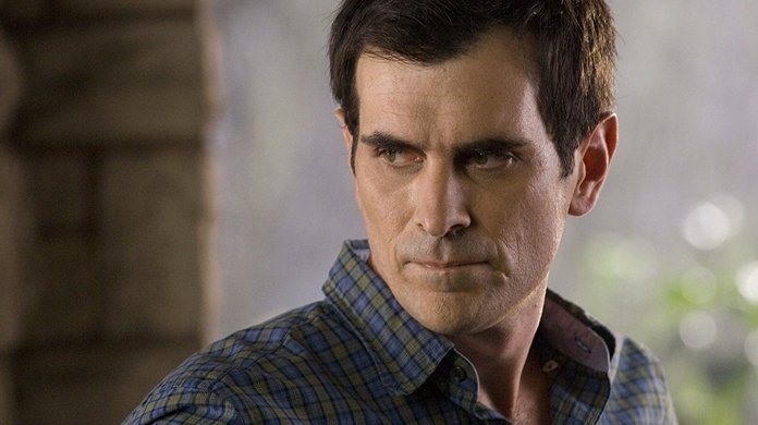 doc-samson doc-samson