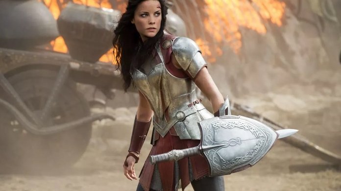 lady-sif
