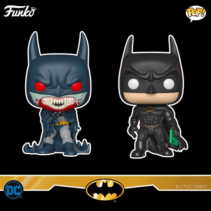 funko-red-rain-batman-pop-figure funko-red-rain-batman-pop-figure