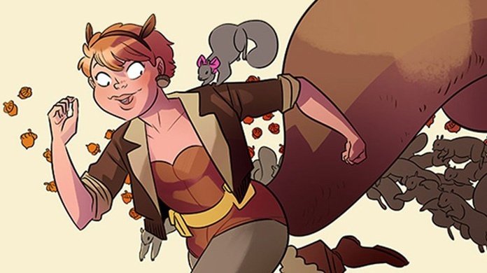 Squirrel-Girl-New-Costume-Header