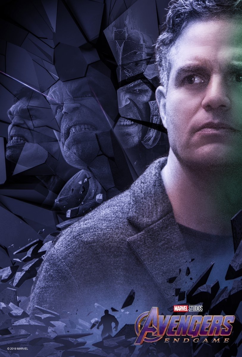 banner-poster-bosslogic