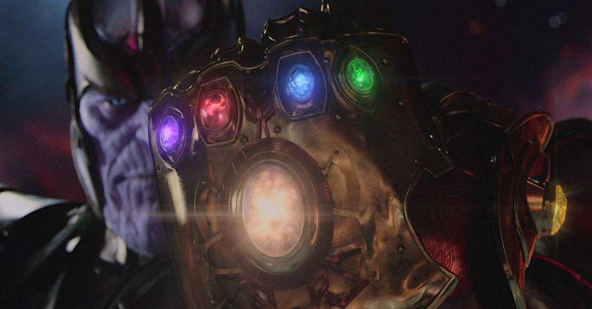 1-mcu-deaths_landing