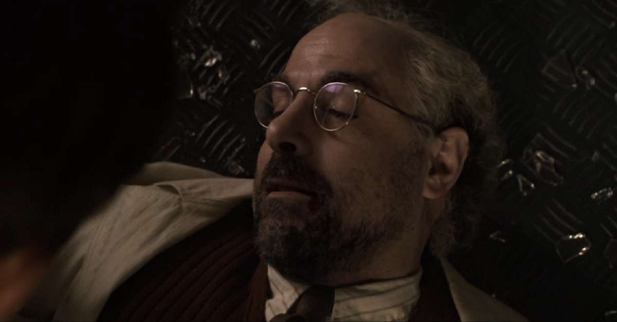 mcu-deaths_erskine-2