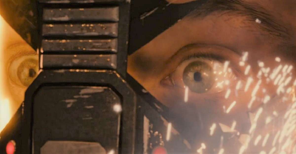 Mcu-deaths_yellowjacket Mcu-deaths_yellowjacket