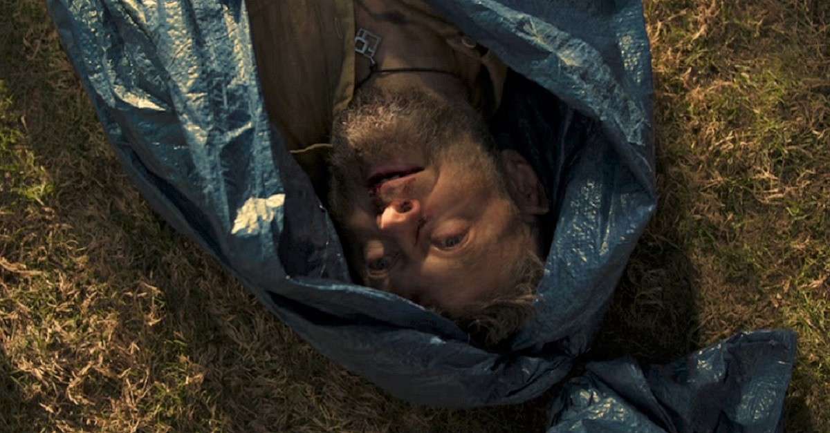 mcu-deaths_ulysses-klaue