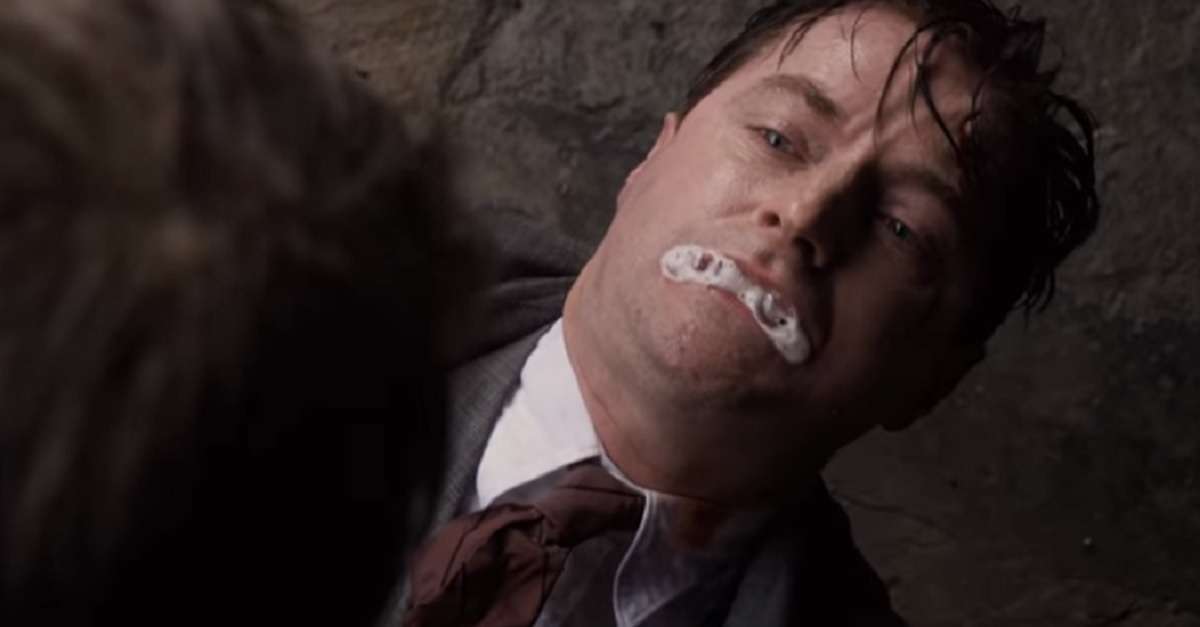 mcu-deaths_heinz-kruger