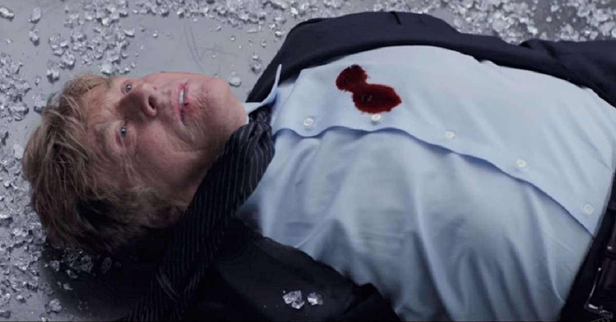 mcu-deaths_pierce mcu-deaths_pierce