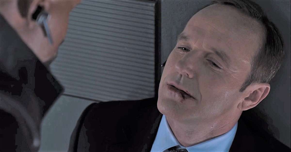 mcu-deaths_coulson mcu-deaths_coulson