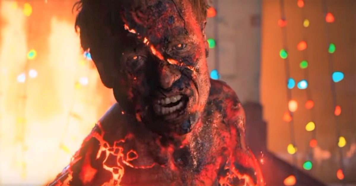 mcu-deaths_killian mcu-deaths_killian