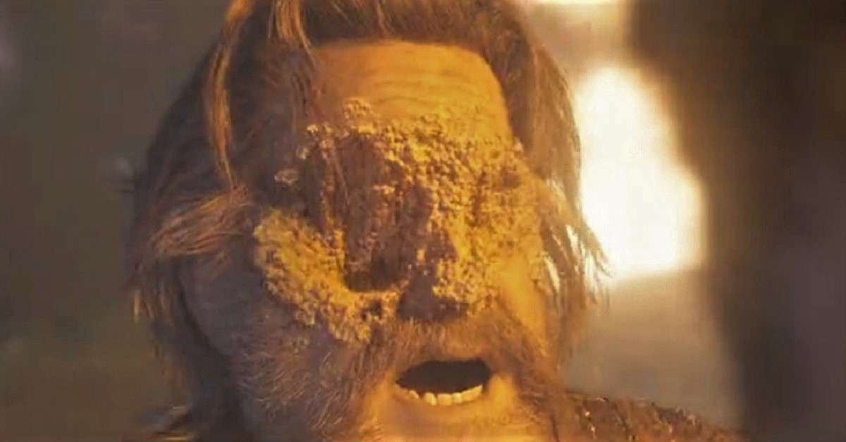 mcu-muertes_ego mcu-muertes_ego