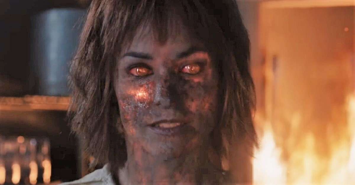 mcu_deaths-ellen-brandt mcu_deaths-ellen-brandt