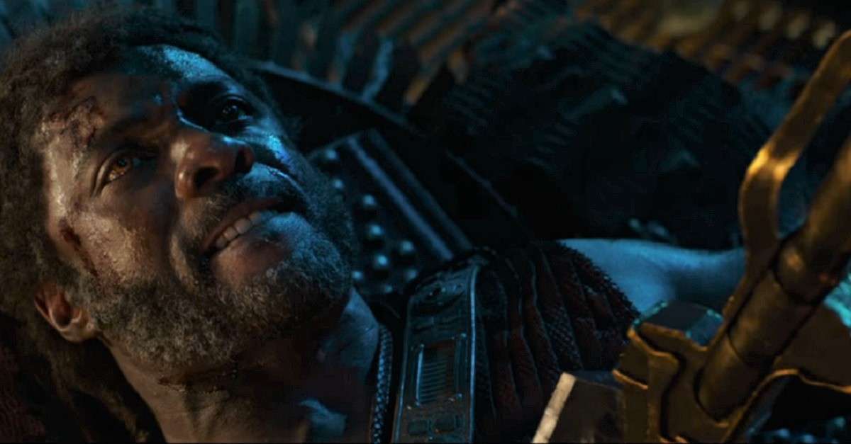 mcu-deaths_heimdall mcu-deaths_heimdall