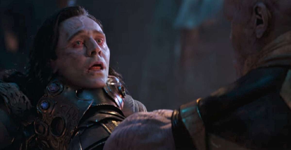 mcu-deaths_loki
