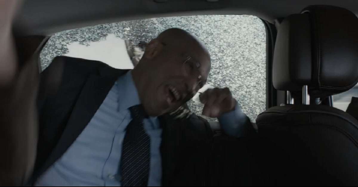 mcu-deaths_sitwell mcu-deaths_sitwell