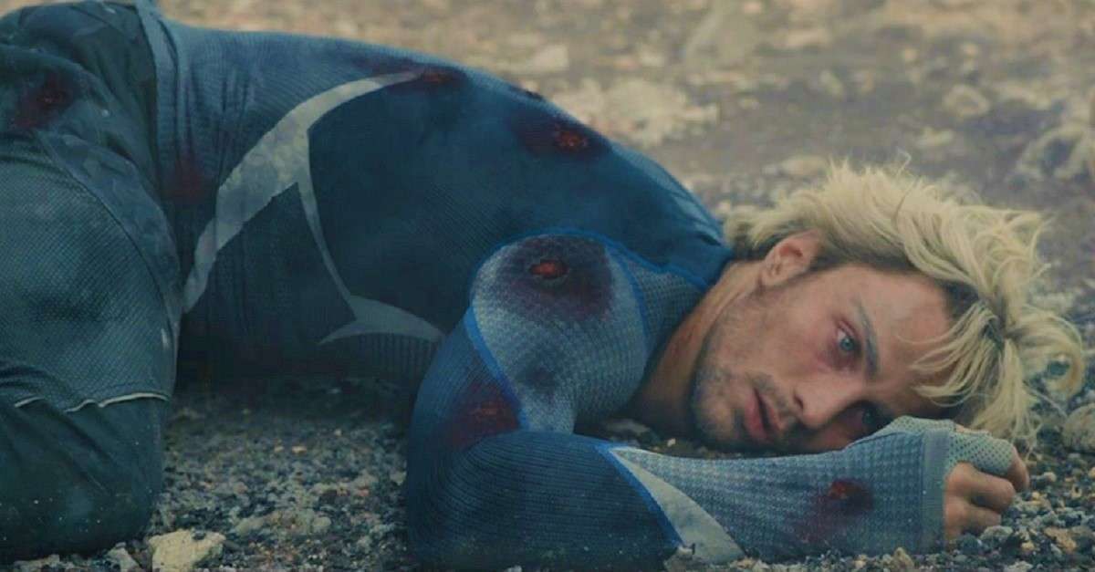 mcu-deaths_quicksilver