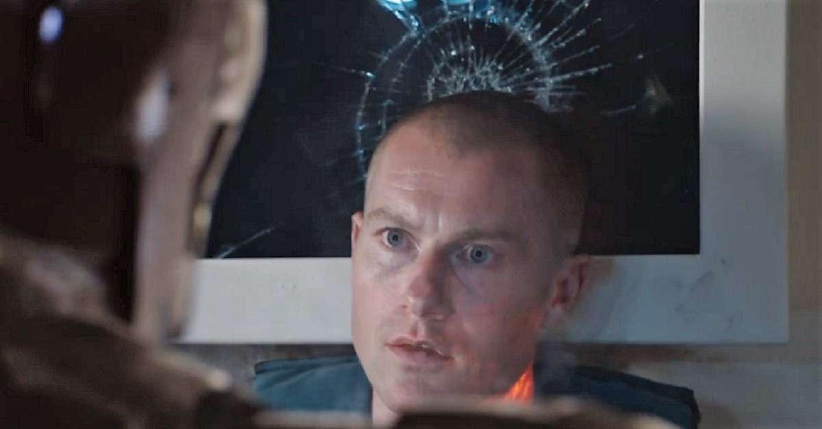 mcu_deaths-eric-savin mcu_deaths-eric-savin