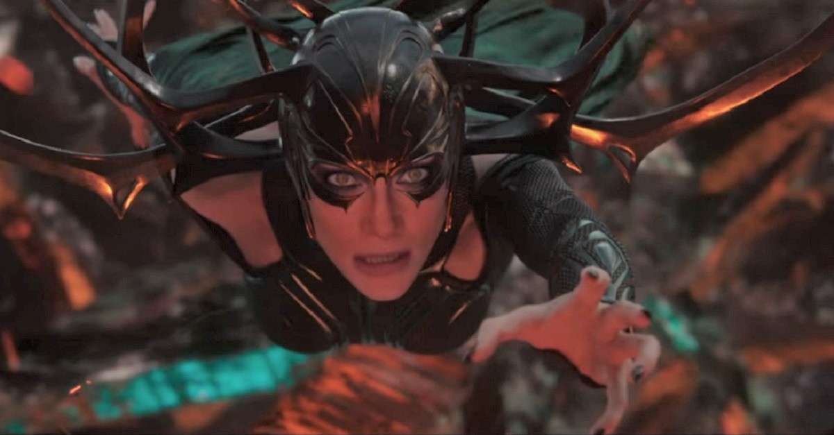 mcu-muertes_hela