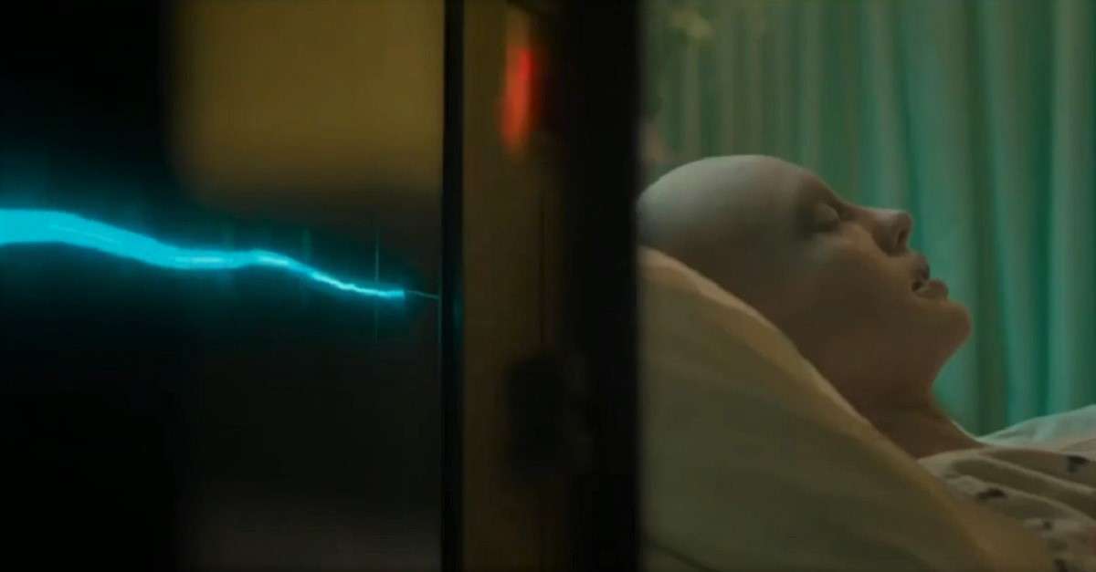 mcu-deaths_meredith-quill mcu-deaths_meredith-quill