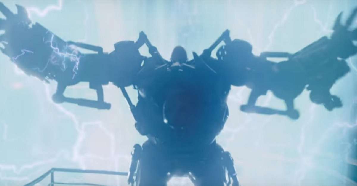 mcu-deaths_iron-monger-2 mcu-deaths_iron-monger-2