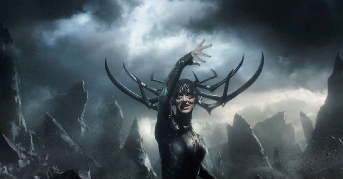 3-mcu-deaths_landing 3-mcu-deaths_landing