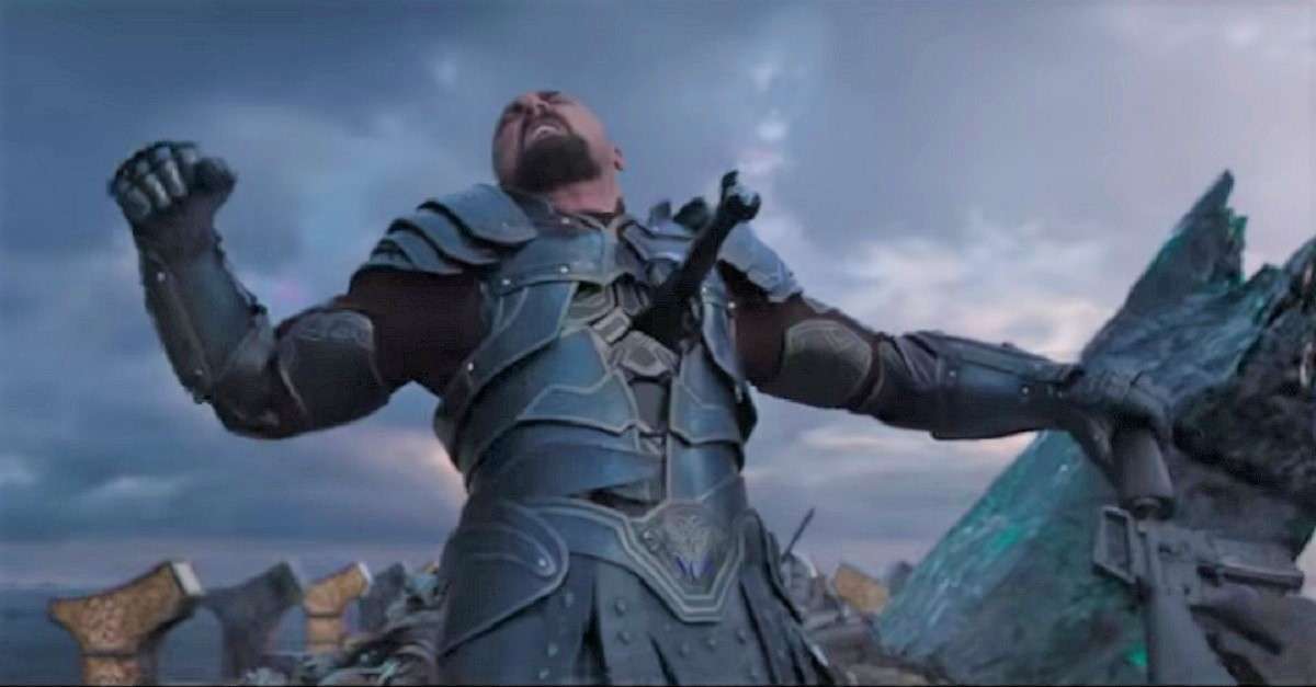 mcu-deaths_skurge mcu-deaths_skurge