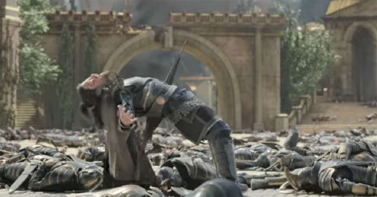 mcu-deaths_hogun mcu-deaths_hogun
