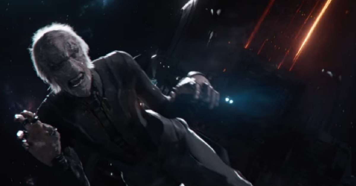 mcu-deaths_ebony-maw mcu-deaths_ebony-maw