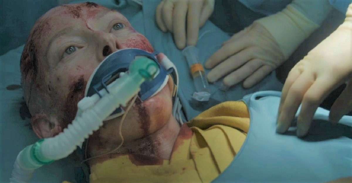 mcu-deaths_ancient-one