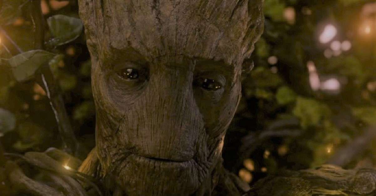 mcu-deaths_groot-1