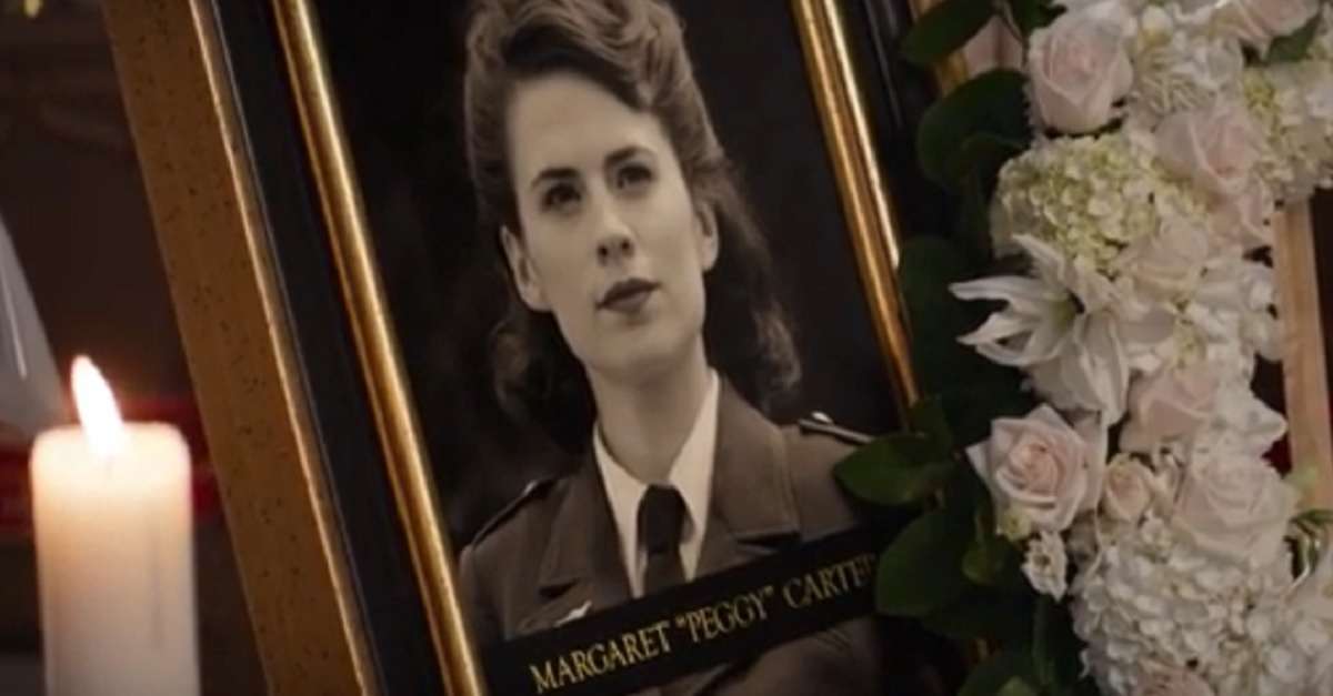 mcu-deaths_peggy-carter