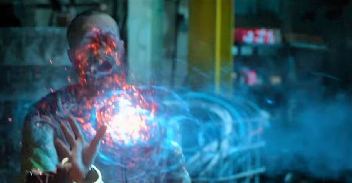 mcu-deaths_jackson-brice