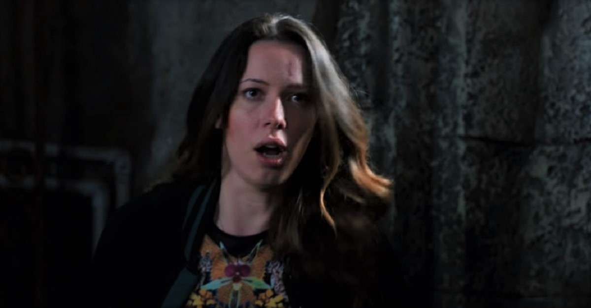 mcu-deaths_maya-hansen