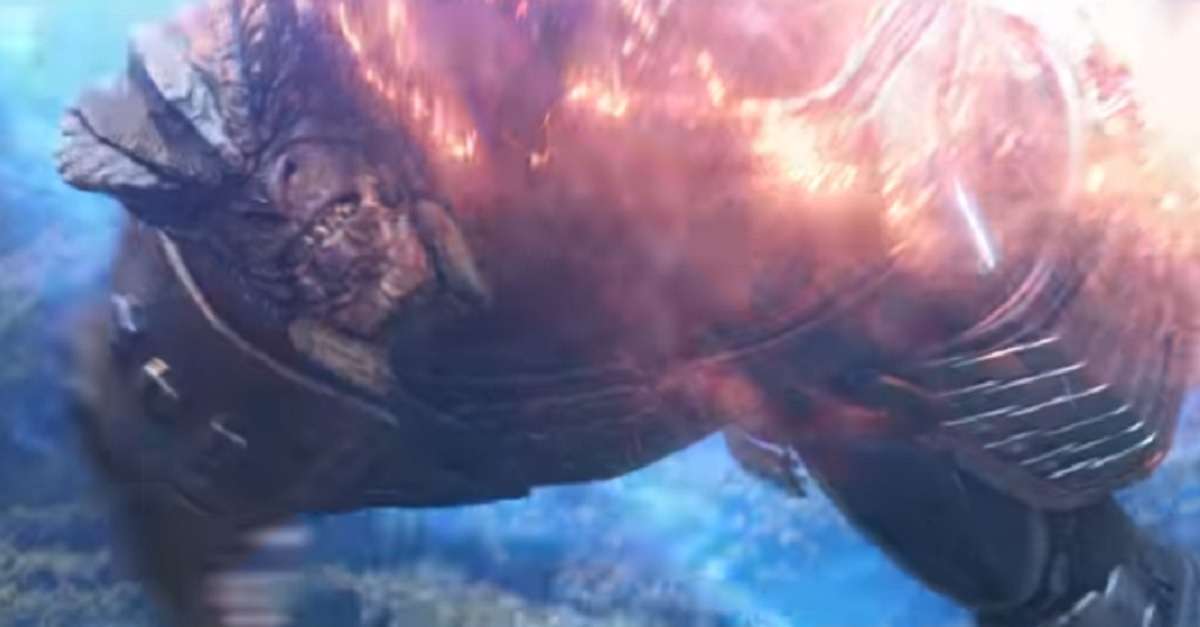 mcu-deaths_cull-obsidian