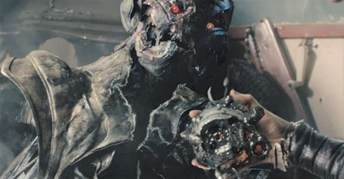 mcu-deaths_ultron