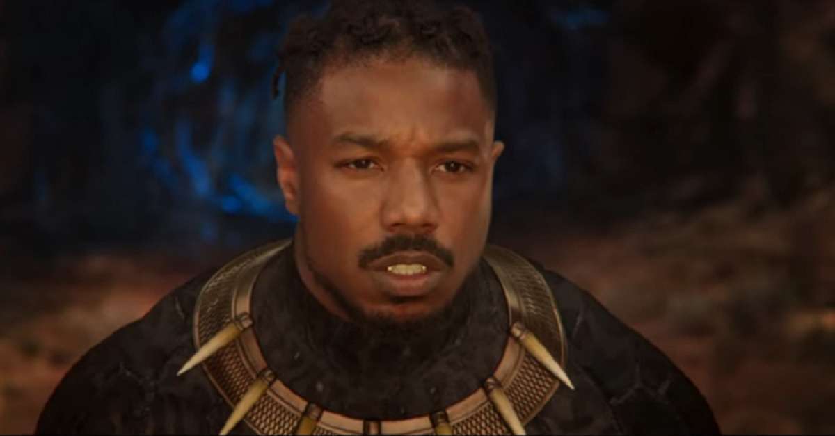 mcu-deaths_killmonger