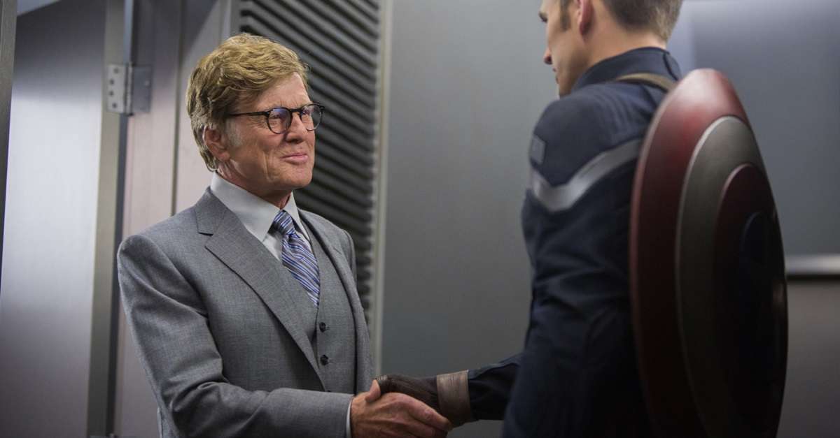 2-mcu_deaths-landing 2-mcu_deaths-landing