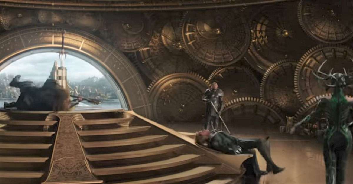 mcu-deaths_volstagg-and-fendral